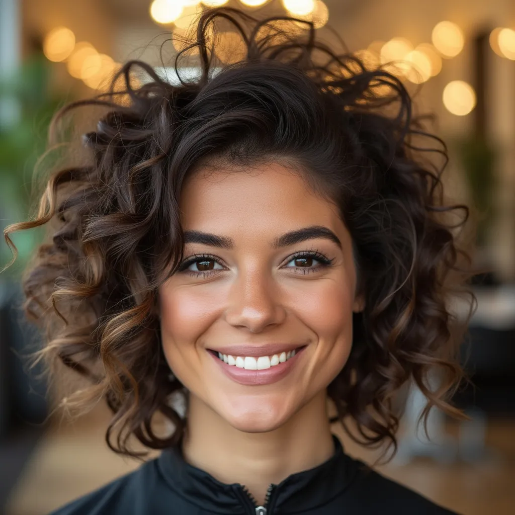 Rocío Vega
